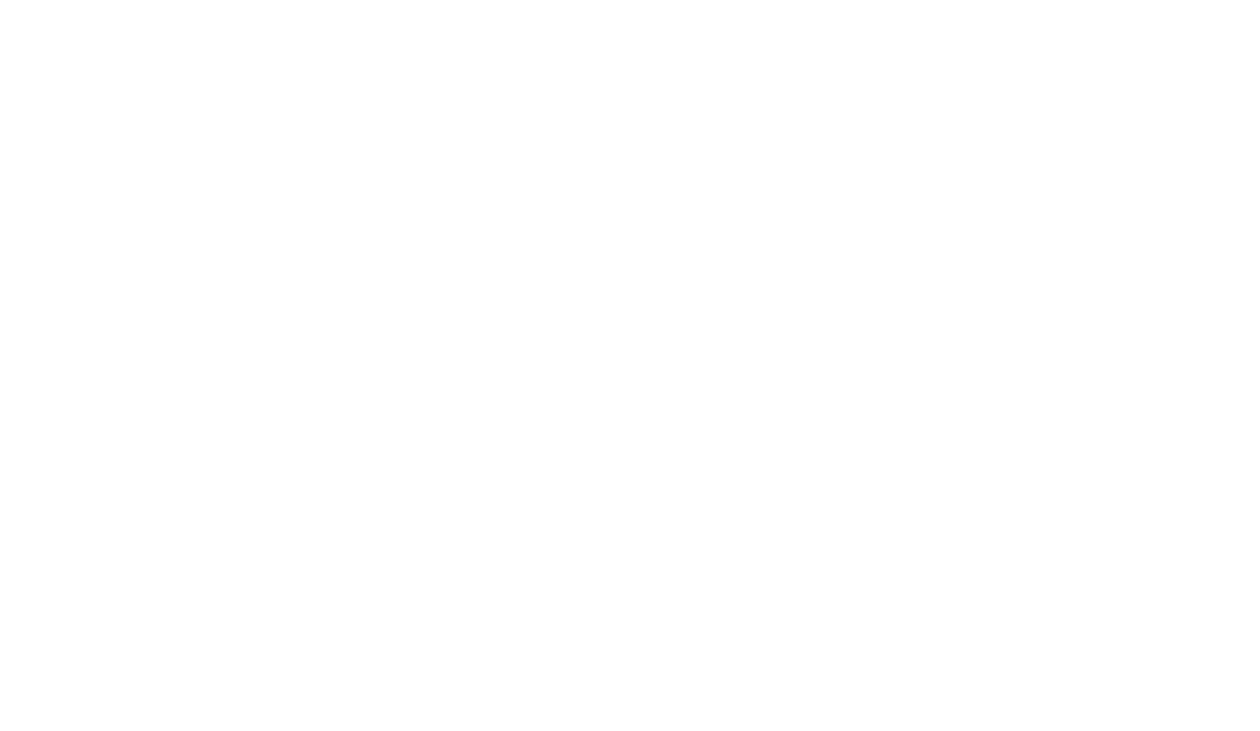 Thomas Ritchie White In Rdf RDF Group – Insurance and Benefits Specialists